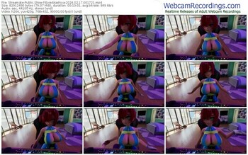 streamate-evieakashiya-02-17-2024-00-17-21