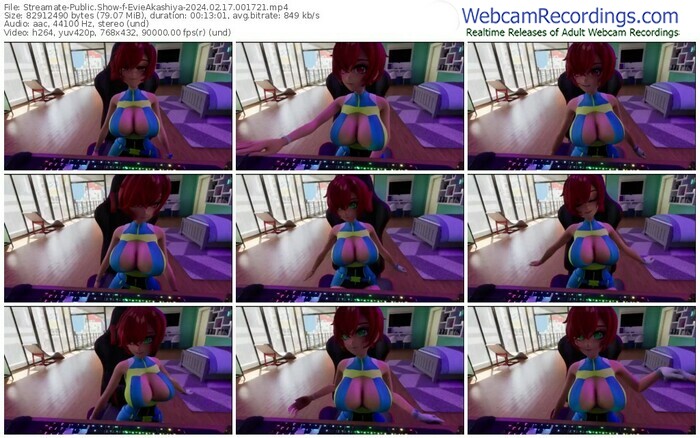 streamate-evieakashiya-02-17-2024-00-17-21