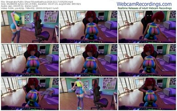 streamate-evieakashiya-02-17-2024-03-52-56
