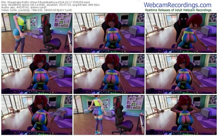 streamate-evieakashiya-02-17-2024-03-52-56