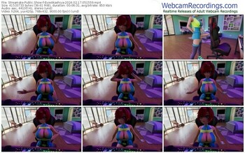 streamate-evieakashiya-02-17-2024-05-15-59