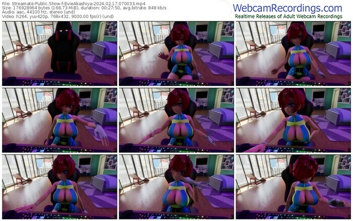 streamate-evieakashiya-02-17-2024-07-00-33