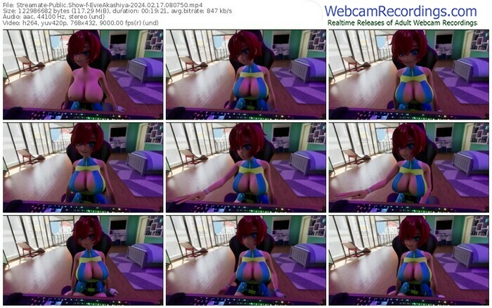 streamate-evieakashiya-02-17-2024-08-07-50