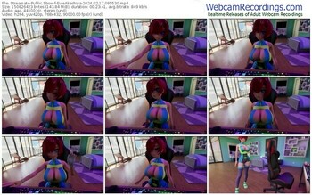 streamate-evieakashiya-02-17-2024-08-55-30