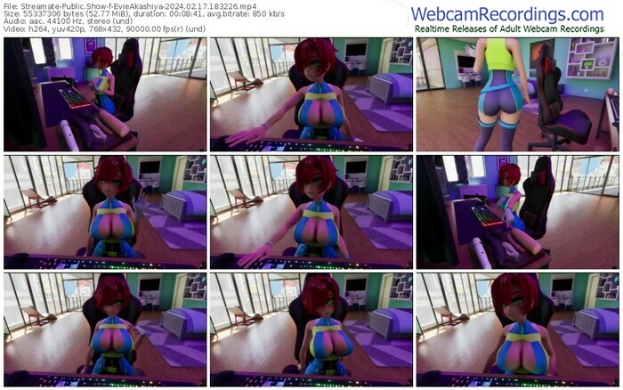 streamate-evieakashiya-02-17-2024-18-32-26