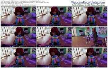 streamate-evieakashiya-02-17-2024-19-05-29