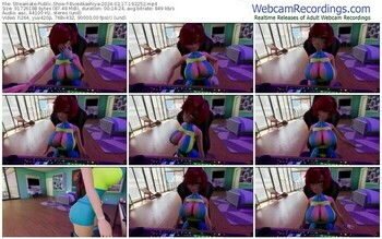 streamate-evieakashiya-02-17-2024-19-22-52
