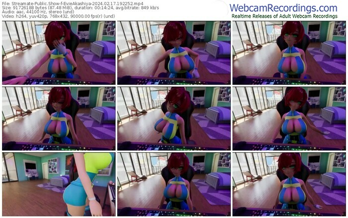 streamate-evieakashiya-02-17-2024-19-22-52