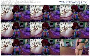 streamate-evieakashiya-02-17-2024-23-07-21