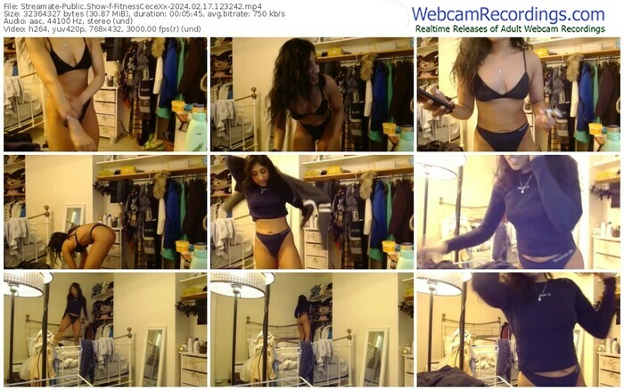 streamate-fitnesscecexx-02-17-2024-12-32-42