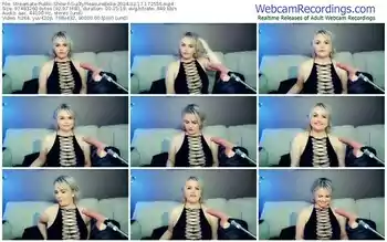 streamate-guiltypleasurebella-02-17-2024-17-25-56