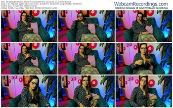 streamate-hannahmolly-02-17-2024-02-07-04