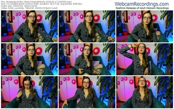streamate-hannahmolly-02-17-2024-03-34-55