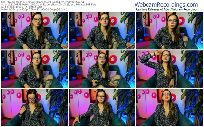 streamate-hannahmolly-02-17-2024-03-34-55