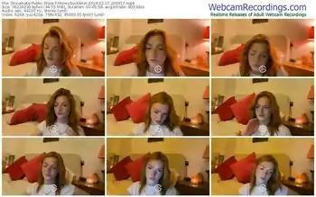 streamate-honeysuckleuk-02-17-2024-20-09-17