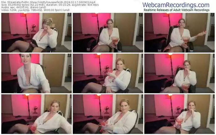 streamate-hottyhousewife18-02-17-2024-06-09-03