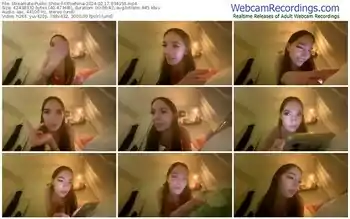 streamate-kittienina-02-17-2024-03-43-59