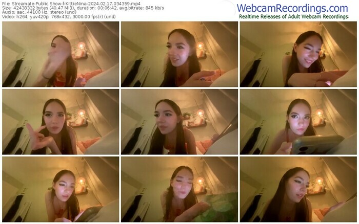 streamate-kittienina-02-17-2024-03-43-59