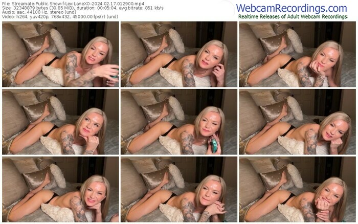 streamate-lexilanexo-02-17-2024-01-29-00