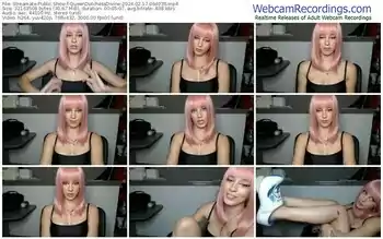 streamate-queendutchessdivine-02-17-2024-06-40-35