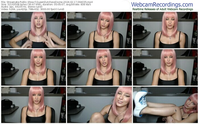 streamate-queendutchessdivine-02-17-2024-06-40-35