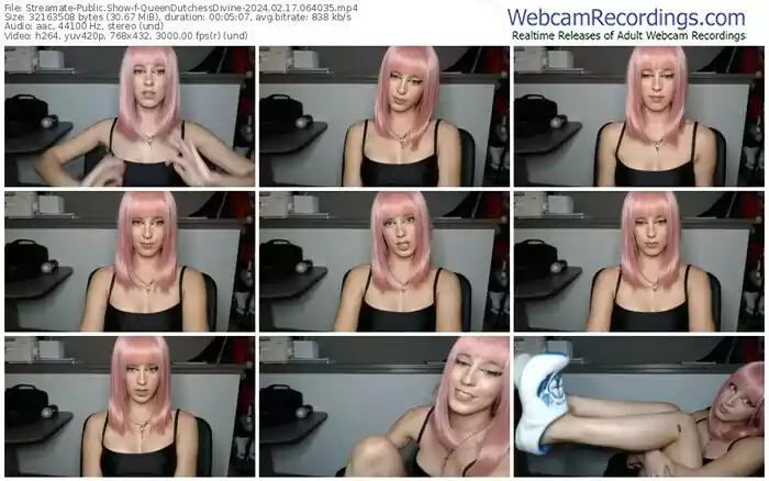 streamate-queendutchessdivine-02-17-2024-06-40-35