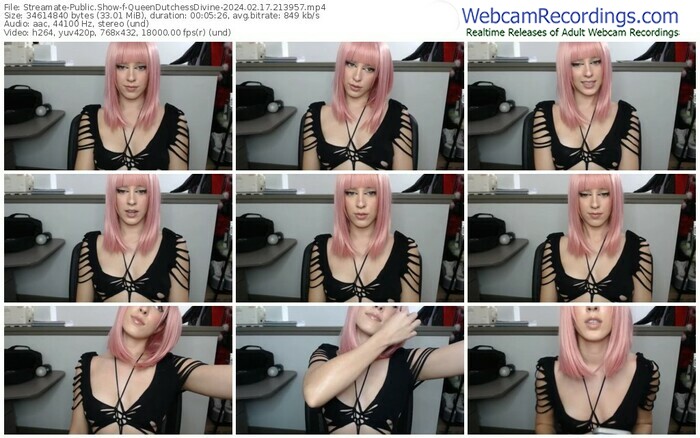 streamate-queendutchessdivine-02-17-2024-21-39-57