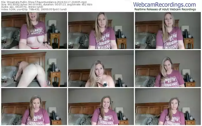 streamate-ravensundance-02-17-2024-23-49-35