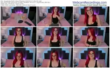 streamate-rousex-02-17-2024-00-11-02