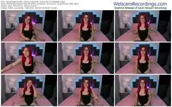 streamate-rousex-02-17-2024-00-48-48