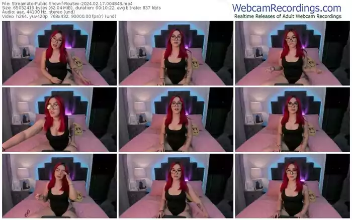 streamate-rousex-02-17-2024-00-48-48