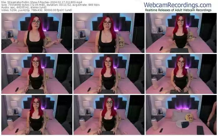 streamate-rousex-02-17-2024-01-18-03