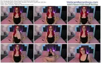 streamate-rousex-02-17-2024-02-19-42