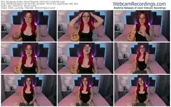 streamate-rousex-02-17-2024-04-03-38