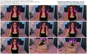 streamate-rousex-02-17-2024-06-29-59