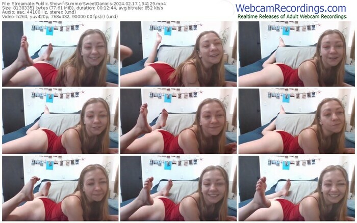 streamate-summersweetdaniels-02-17-2024-19-41-29