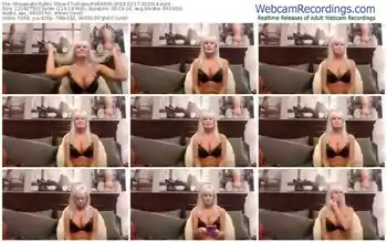 streamate-ticklemypink6969-02-17-2024-02-20-14