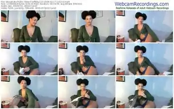 streamate-softbby123-02-17-2024-22-12-10