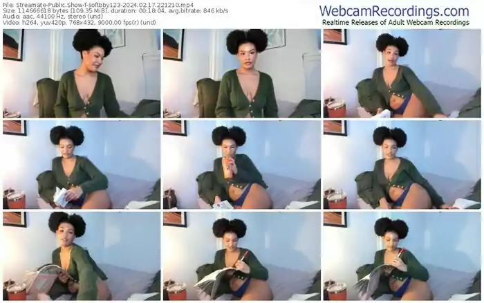 streamate-softbby123-02-17-2024-22-12-10