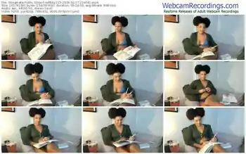 streamate-softbby123-02-17-2024-22-40-41