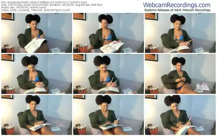 streamate-softbby123-02-17-2024-22-40-41