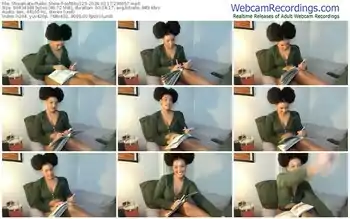 streamate-softbby123-02-17-2024-23-09-57