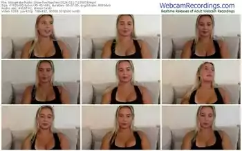 streamate-xxpeaches-02-17-2024-10-50-58