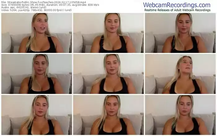 streamate-xxpeaches-02-17-2024-10-50-58