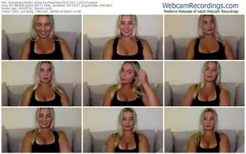 streamate-xxpeaches-02-17-2024-20-11-02