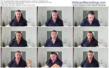 streamate-alesandrocoluci-02-17-2024-09-28-50