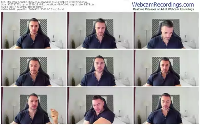 streamate-alesandrocoluci-02-17-2024-09-28-50