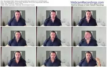 streamate-alesandrocoluci-02-17-2024-10-35-36