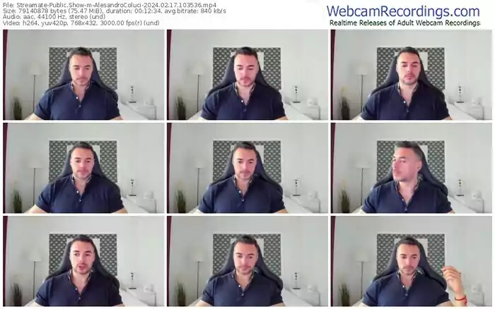 streamate-alesandrocoluci-02-17-2024-10-35-36