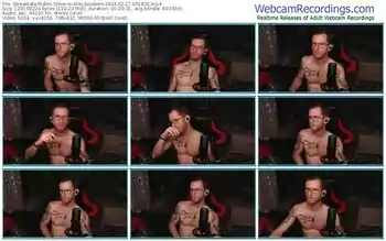 streamate-alexgoodwin-02-17-2024-05-18-31